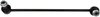 SL50101 Suspension Stabilizer Bar Link Kit; Acura RDX 2013-2018 - image 4