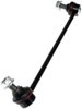 SL50102 Suspension Stabilizer Bar Link Kit; Acura RDX 2013-2018 - image 2