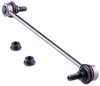 Stabilizer Bar Link - image 2