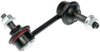 SL60551 Suspension Stabilizer Bar Link Kit; Hyundai/Kia - image 1