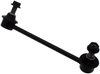 SL63121 Suspension Stabilizer Bar Link Kit; Kia Borrego 2009-2011 - image 3