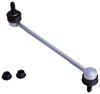 Stabilizer Bar Link - image 2