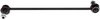 SL73165 Suspension Stabilizer Bar Link Kit; Suzuki Swift 2007-2011 - image 3