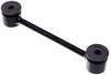 SL81015 Suspension Stabilizer Bar Link Kit; Chrysler PT Cruiser 2001-2010 - image 1