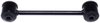 SL81015 Suspension Stabilizer Bar Link Kit; Chrysler PT Cruiser 2001-2010 - image 2