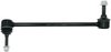 SL85101 Suspension Stabilizer Bar Link Kit; Ford/Lincoln - image 2