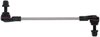 SL87425 Suspension Stabilizer Bar Link Kit; Ford/Lincoln - image 1