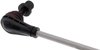 SL87425 Suspension Stabilizer Bar Link Kit; Ford/Lincoln - image 2