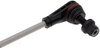 SL87425 Suspension Stabilizer Bar Link Kit; Ford/Lincoln - image 3