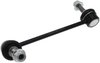 SL92021 Suspension Stabilizer Bar Link Kit; Buick LaCrosse 2017-2018 - image 3