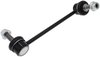 SL92022 Suspension Stabilizer Bar Link Kit; Buick LaCrosse 2017-2018 - image 3