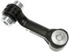 SL92555 Suspension Stabilizer Bar Link Kit; Buick/Chevrolet - image 1