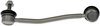 SL98001 Suspension Stabilizer Bar Link Kit; Tesla S 2012-2016 - image 3
