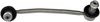 SL98001 Suspension Stabilizer Bar Link Kit; Tesla S 2012-2016 - image 4
