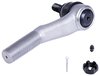 Tie Rod - image 2