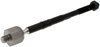 TI14200 Steering Tie Rod End; BMW - image 2