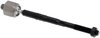 TI14200 Steering Tie Rod End; BMW - image 3