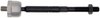 TI28210 Steering Tie Rod End; INFINITI/Mercedes-Benz