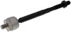 TI28210 Steering Tie Rod End; INFINITI/Mercedes-Benz - image 2