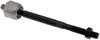 TI28210 Steering Tie Rod End; INFINITI/Mercedes-Benz - image 3