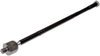 TI43285 Steering Tie Rod End; Audi/Volkswagen