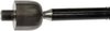 TI43285 Steering Tie Rod End; Audi/Volkswagen - image 3