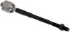 TI55100 Steering Tie Rod End; Chevrolet - image 3