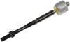 Tie Rod - image 1