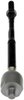 Tie Rod - image 4