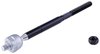 Tie Rod - image 1