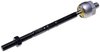 Tie Rod - image 2