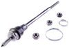 Tie Rod - image 1
