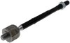 TI92230 Steering Tie Rod End; Cadillac/Chevrolet - image 3