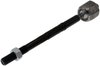 TI92230 Steering Tie Rod End; Cadillac/Chevrolet - image 4