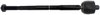 TI92300 Steering Tie Rod End; Cadillac/Chevrolet - image 2
