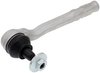 TO33070 Steering Tie Rod End; Porsche Cayenne 2019-2025 - image 3