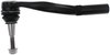 TO45271 Steering Tie Rod End; Volvo