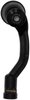 TO63262 Steering Tie Rod End; Genesis/Kia - image 1