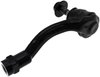 TO63262 Steering Tie Rod End; Genesis/Kia - image 4