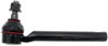 TO65285 Steering Tie Rod End; Mazda CX-9 2016-2023 - image 2