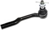 TO65332 Steering Tie Rod End; Mazda