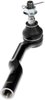 TO65332 Steering Tie Rod End; Mazda - image 2