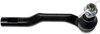 TO65332 Steering Tie Rod End; Mazda - image 4