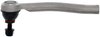 TO69171 Steering Tie Rod End; Nissan