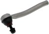 TO69171 Steering Tie Rod End; Nissan - image 2
