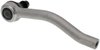 TO69171 Steering Tie Rod End; Nissan - image 3