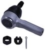 Tie Rod - image 2