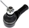 TO73175 Steering Tie Rod End; Suzuki Swift 2007-2011 - image 1