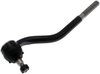 TO900085 Steering Tie Rod End; Chevrolet Chevy II 1963-1967 - image 4