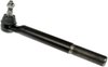 TO92262 Steering Tie Rod End; Chevrolet/GMC - image 1
